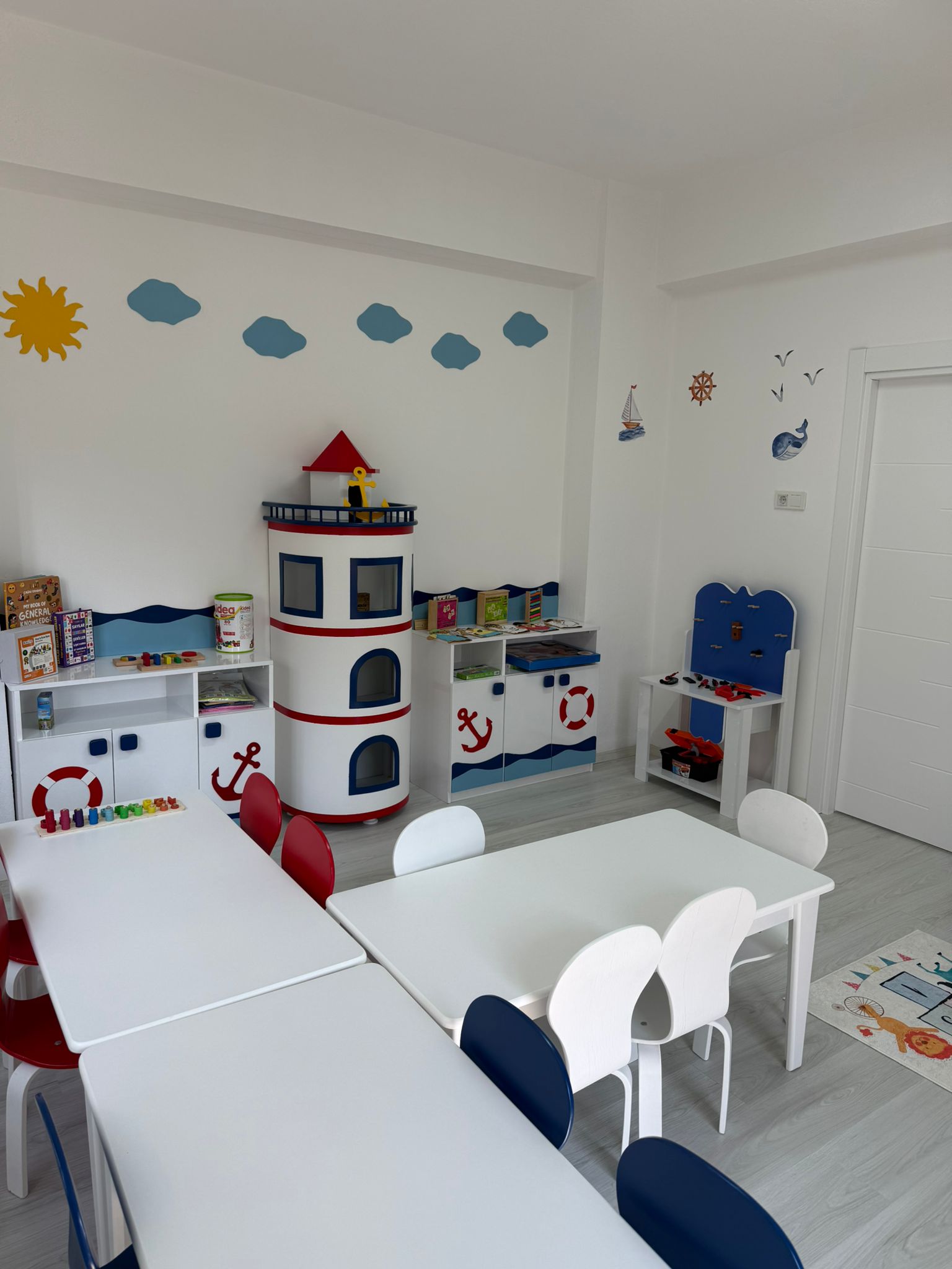 Satranç ve Akıl Oyunları